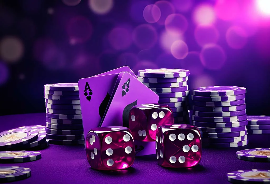 g6bet section image