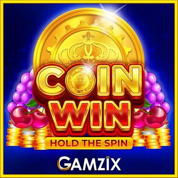 g6bet Game 03