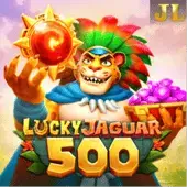 Xổ Số
