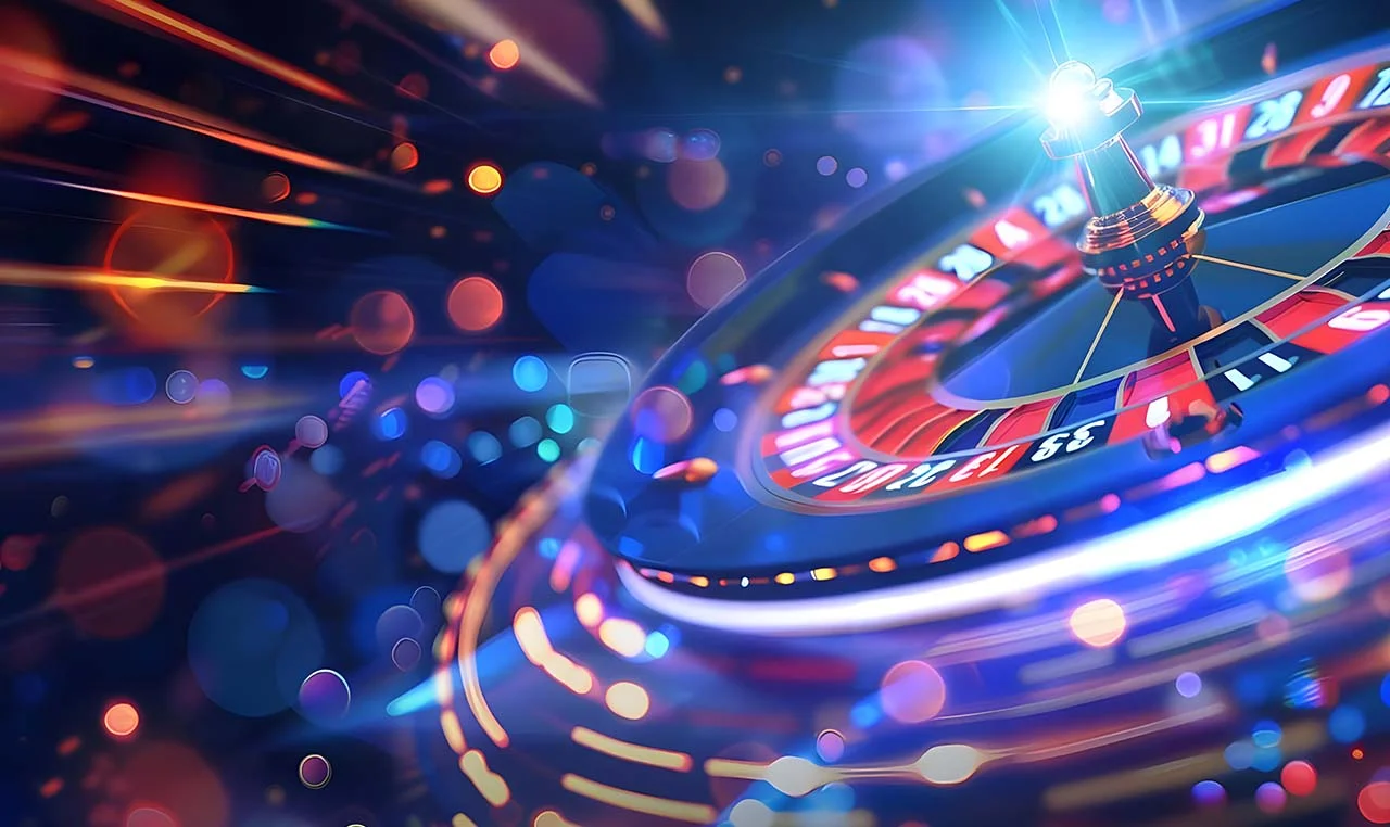 g6bet Hệ thống trò chơi trực tuyến đa dạng và bảo mật