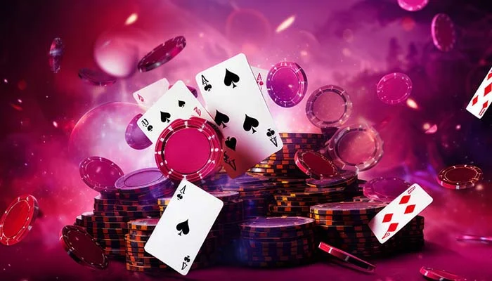 g6bet hero image