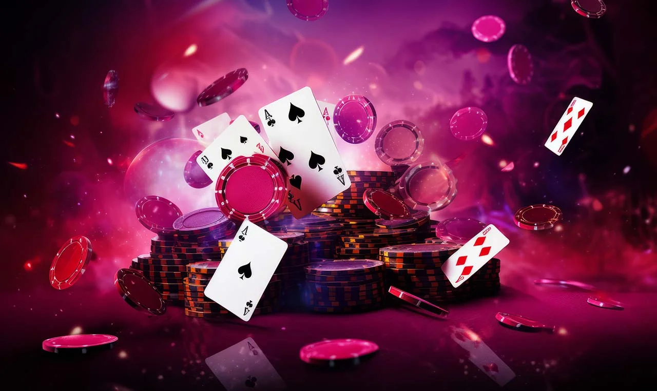 Chào Mừng Bạn Đến Với G6Bet - Sảnh Game Trực Tuyến có thông tin rõ ràng