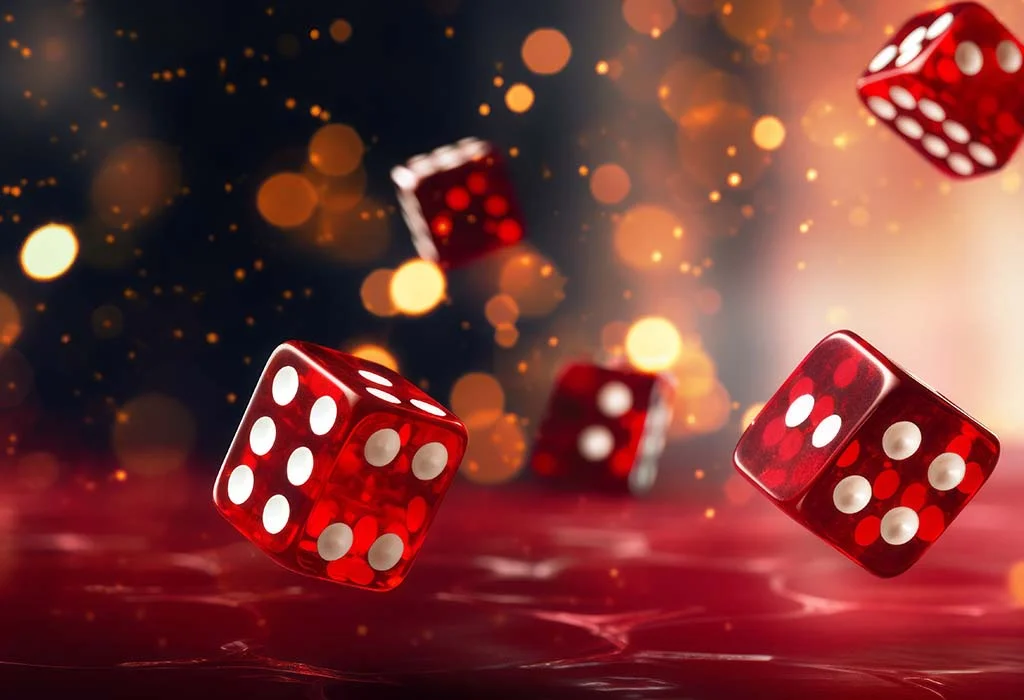 g6bet section image