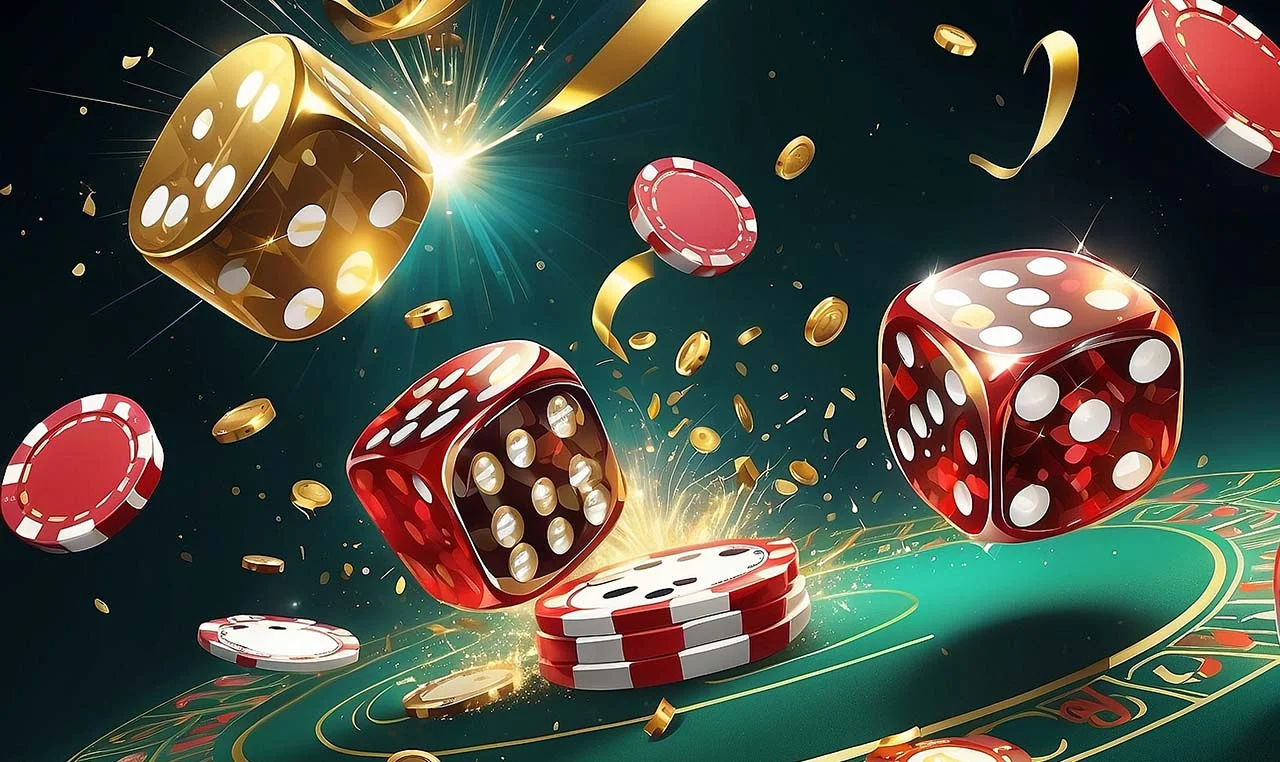 Chào Mừng Bạn Đến Với G6Bet - Sảnh Game Trực Tuyến có thông tin rõ ràng