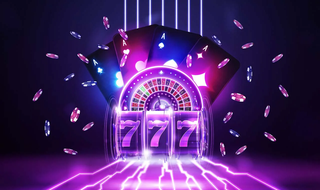 g6bet hero image