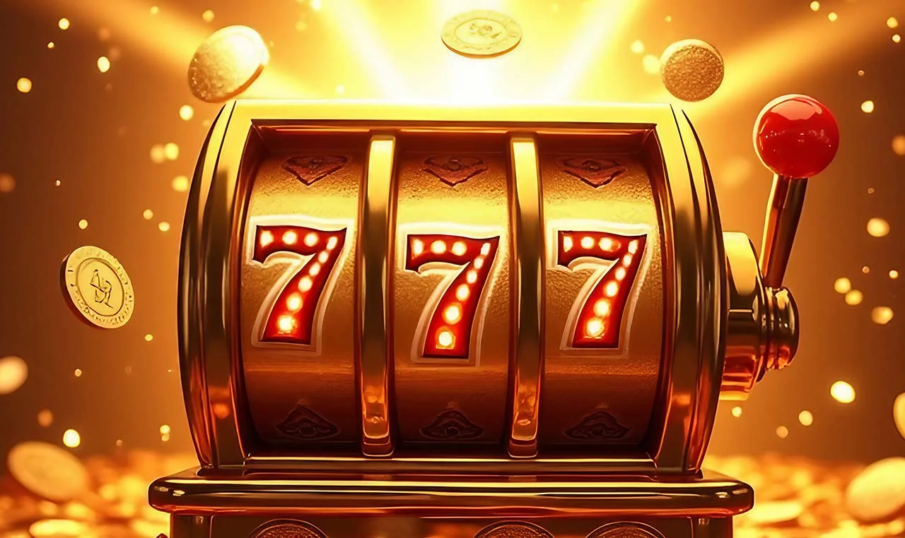 g6bet hero image