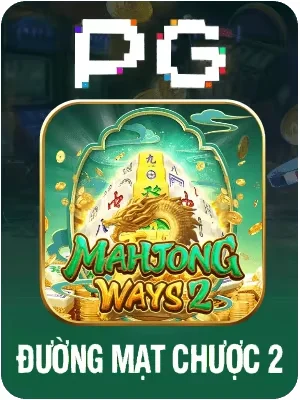Sòng Bài VIP