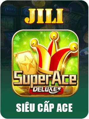 Game Bài VIP