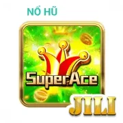 g6bet Game 05