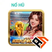 g6bet Game 03